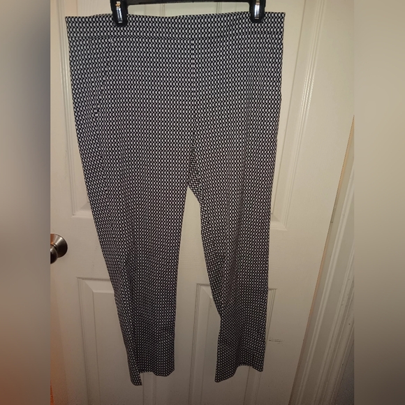 Max Mara pants - Picture 1 of 3